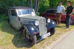 IMG-20260526-WA0008