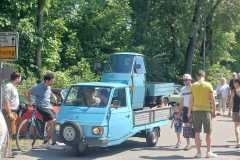 IMG-20260526-WA0009