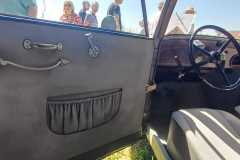 IMG-20260526-WA0010