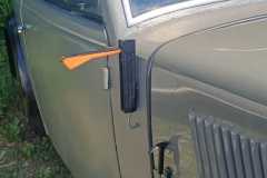 IMG-20260526-WA0011