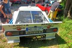IMG-20260526-WA0014
