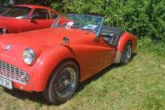 IMG-20260526-WA0015