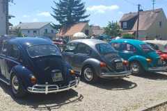 IMG-20260526-WA0016