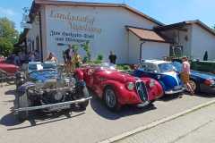 IMG-20260526-WA0017
