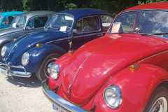 IMG-20260526-WA0018