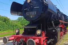 IMG-20260526-WA0019