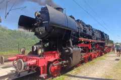 IMG-20260526-WA0020