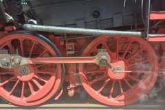 IMG-20260526-WA0021