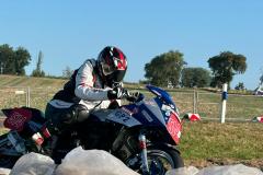 Weidaer Dreieck 2025