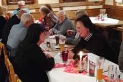 IMG-20251217-WA0035
