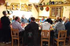 IMG-20251217-WA0036