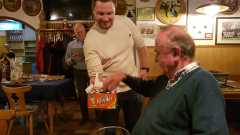 IMG-20231220-WA0010