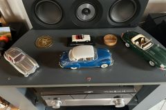 Weihnachtsgaben 2024