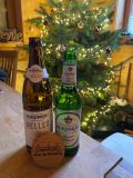 IMG-20241231-WA0022