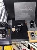 IMG-20250104-WA0000