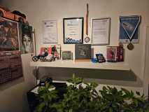 WhatsApp-Bild-2024-12-27-um-07.37.15_47f4129b