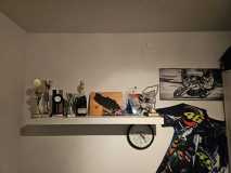 WhatsApp-Bild-2024-12-27-um-07.37.15_a487cfa9
