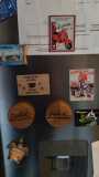 WhatsApp-Bild-2024-12-29-um-07.12.21_f6c0a511