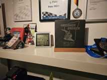 WhatsApp-Bild-2024-12-29-um-07.13.32_8cd86cb2