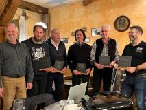 IMG-20241218-WA0000