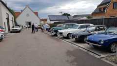 IMG-20230716-WA0004