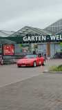 IMG-20230716-WA0030