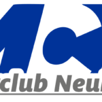 Jahresabschlussfeier des Motorclubs